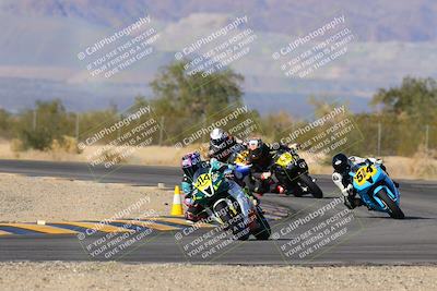 media/Dec-17-2023-CVMA (Sun) [[bf0c04832d]]/Race 4 Amateur Supersport Middleweight/